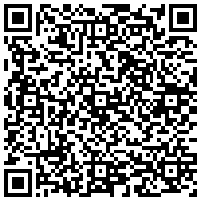 QR Code for bitcoin:bitcoin:bitcoin:bitcoin:bitcoin:bitcoin:bitcoin:bitcoin:bitcoin:bitcoin:bitcoin:bitcoin:litecoin:LhnFr9KuZaCXfVAMcRFNTCDMKrmKTNuQv8