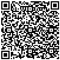 QR Code for bitcoin:bitcoin:bitcoin:bitcoin:bitcoin:bitcoin:bitcoin:bitcoin:bitcoin:bitcoin:bitcoin:bitcoin:litecoin:LhoPkBQKQT3m2WNhYPcEj6yZQ59o7AwPrb