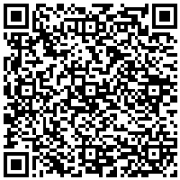 QR Code for bitcoin:bitcoin:bitcoin:bitcoin:bitcoin:bitcoin:bitcoin:bitcoin:bitcoin:bitcoin:bitcoin:bitcoin:litecoin:LhoSD9Wxb2sWLEUtjFQf2mK5f35LTXpps1