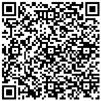 QR Code for bitcoin:bitcoin:bitcoin:bitcoin:bitcoin:bitcoin:bitcoin:bitcoin:bitcoin:bitcoin:bitcoin:bitcoin:litecoin:LhoVTdvvf3LtmHP6eAkaz71Ve54cFQfcc1