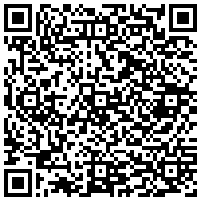 QR Code for bitcoin:bitcoin:bitcoin:bitcoin:bitcoin:bitcoin:bitcoin:bitcoin:bitcoin:bitcoin:bitcoin:bitcoin:litecoin:LhpAj41P6kiL3xUvZYNnvfCWCzYgvgzHP7