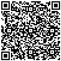 QR Code for bitcoin:bitcoin:bitcoin:bitcoin:bitcoin:bitcoin:bitcoin:bitcoin:bitcoin:bitcoin:bitcoin:bitcoin:litecoin:LhpPoVeBoXn4PRs9ScoreDUPJR4WDGwCY1