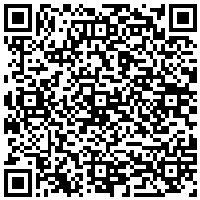 QR Code for bitcoin:bitcoin:bitcoin:bitcoin:bitcoin:bitcoin:bitcoin:bitcoin:bitcoin:bitcoin:bitcoin:bitcoin:litecoin:LhpgDQ3puyToDQ9N8ToizcktkCnVRTUtN8