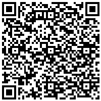 QR Code for bitcoin:bitcoin:bitcoin:bitcoin:bitcoin:bitcoin:bitcoin:bitcoin:bitcoin:bitcoin:bitcoin:bitcoin:litecoin:LhppfPBT2qTpGNeDVBWHKXDv8XtwmfgjA9