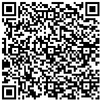 QR Code for bitcoin:bitcoin:bitcoin:bitcoin:bitcoin:bitcoin:bitcoin:bitcoin:bitcoin:bitcoin:bitcoin:bitcoin:litecoin:LhqNaKMKCehyVDQmWyyvrBPaxGbb5mHots