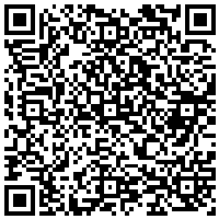 QR Code for bitcoin:bitcoin:bitcoin:bitcoin:bitcoin:bitcoin:bitcoin:bitcoin:bitcoin:bitcoin:bitcoin:bitcoin:litecoin:Lhrf3SDvmeC3RZPTVQDz4QL1a7Z2ZMHULE