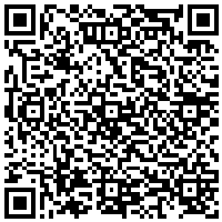 QR Code for bitcoin:bitcoin:bitcoin:bitcoin:bitcoin:bitcoin:bitcoin:bitcoin:bitcoin:bitcoin:bitcoin:bitcoin:litecoin:LhsAcGHH8vTA29KGmt5xXpsCVfT4d5M7GF