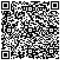 QR Code for bitcoin:bitcoin:bitcoin:bitcoin:bitcoin:bitcoin:bitcoin:bitcoin:bitcoin:bitcoin:bitcoin:bitcoin:litecoin:LhsPADEeCXt4ttDC2fwCBjR84QfD2mCYod