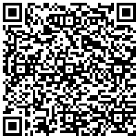 QR Code for bitcoin:bitcoin:bitcoin:bitcoin:bitcoin:bitcoin:bitcoin:bitcoin:bitcoin:bitcoin:bitcoin:bitcoin:litecoin:LhsT6NJ36MYb44SowNssQ53hwZEnhC4e2m