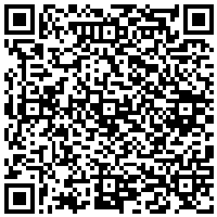 QR Code for bitcoin:bitcoin:bitcoin:bitcoin:bitcoin:bitcoin:bitcoin:bitcoin:bitcoin:bitcoin:bitcoin:bitcoin:litecoin:Lht6jDDYmSpLDbrUmYVNumGP68csFGLsC8