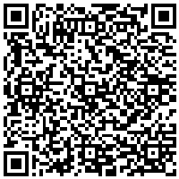 QR Code for bitcoin:bitcoin:bitcoin:bitcoin:bitcoin:bitcoin:bitcoin:bitcoin:bitcoin:bitcoin:bitcoin:bitcoin:litecoin:LhtStm51Tf2up8dCr7vWmLMEcriaWBwZRe
