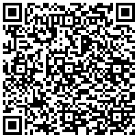 QR Code for bitcoin:bitcoin:bitcoin:bitcoin:bitcoin:bitcoin:bitcoin:bitcoin:bitcoin:bitcoin:bitcoin:bitcoin:litecoin:LhtXWrsEMPoXhDimooaKfmRcUtCwycx5Yj