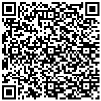 QR Code for bitcoin:bitcoin:bitcoin:bitcoin:bitcoin:bitcoin:bitcoin:bitcoin:bitcoin:bitcoin:bitcoin:bitcoin:litecoin:LhtiLNmE7vDRDEnRCd93MCDQFqBJeni3P9