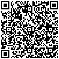 QR Code for bitcoin:bitcoin:bitcoin:bitcoin:bitcoin:bitcoin:bitcoin:bitcoin:bitcoin:bitcoin:bitcoin:bitcoin:litecoin:LhtmU1sPrcWPVVG2QRbNfBNUWmrH53qBtL