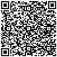 QR Code for bitcoin:bitcoin:bitcoin:bitcoin:bitcoin:bitcoin:bitcoin:bitcoin:bitcoin:bitcoin:bitcoin:bitcoin:litecoin:Lhtxp3ueodxTB7SfMETBcMoMHdk4CVgui8