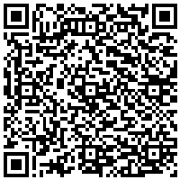 QR Code for bitcoin:bitcoin:bitcoin:bitcoin:bitcoin:bitcoin:bitcoin:bitcoin:bitcoin:bitcoin:bitcoin:bitcoin:litecoin:LhuscNZM8uJG3Vas2f8NHKwhTNbraMJ9nS