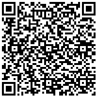 QR Code for bitcoin:bitcoin:bitcoin:bitcoin:bitcoin:bitcoin:bitcoin:bitcoin:bitcoin:bitcoin:bitcoin:bitcoin:litecoin:LhustNLxBnHmCVso3JgT2ABzdvKPxtGuBp