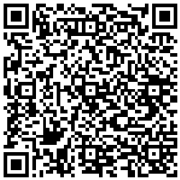 QR Code for bitcoin:bitcoin:bitcoin:bitcoin:bitcoin:bitcoin:bitcoin:bitcoin:bitcoin:bitcoin:bitcoin:bitcoin:litecoin:LhuxgUxo7siCB9jEYKmJrzWocPYuMsTNHD