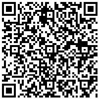 QR Code for bitcoin:bitcoin:bitcoin:bitcoin:bitcoin:bitcoin:bitcoin:bitcoin:bitcoin:bitcoin:bitcoin:bitcoin:litecoin:LhvdWMXRpcgPt3uuDeG64AzDVStFRRLfsJ