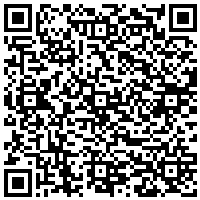 QR Code for bitcoin:bitcoin:bitcoin:bitcoin:bitcoin:bitcoin:bitcoin:bitcoin:bitcoin:bitcoin:bitcoin:bitcoin:litecoin:LhvsqRLUJEXwChDwLZLf2oFASFTkMBh3fN