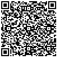 QR Code for bitcoin:bitcoin:bitcoin:bitcoin:bitcoin:bitcoin:bitcoin:bitcoin:bitcoin:bitcoin:bitcoin:bitcoin:litecoin:Lhvxj2PR5ST5Ctw9kY1b8QLAcq9nfQ5Pd6