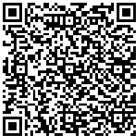QR Code for bitcoin:bitcoin:bitcoin:bitcoin:bitcoin:bitcoin:bitcoin:bitcoin:bitcoin:bitcoin:bitcoin:bitcoin:litecoin:LhyK91Ew5EBynZarTv3DhviwtbqCidPyWt