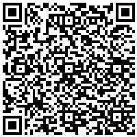 QR Code for bitcoin:bitcoin:bitcoin:bitcoin:bitcoin:bitcoin:bitcoin:bitcoin:bitcoin:bitcoin:bitcoin:bitcoin:litecoin:Lhzm593phVDXb8cShdoSCJQJNDLGd68SdZ