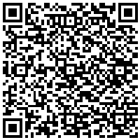 QR Code for bitcoin:bitcoin:bitcoin:bitcoin:bitcoin:bitcoin:bitcoin:bitcoin:bitcoin:bitcoin:bitcoin:bitcoin:litecoin:Li2CGnFYg9nCc4mekuvft2kLEMSiWaj3iF