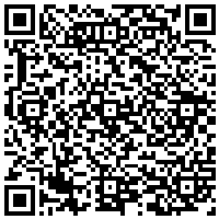 QR Code for bitcoin:bitcoin:bitcoin:bitcoin:bitcoin:bitcoin:bitcoin:bitcoin:bitcoin:bitcoin:bitcoin:bitcoin:litecoin:Li2KnMJS7RGyyYTdNAt3fkZVi82yHEkxoj