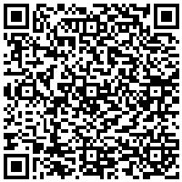 QR Code for bitcoin:bitcoin:bitcoin:bitcoin:bitcoin:bitcoin:bitcoin:bitcoin:bitcoin:bitcoin:bitcoin:bitcoin:litecoin:Li2acnDeN532HoTZzMS6DA4DQ6EmAxM597