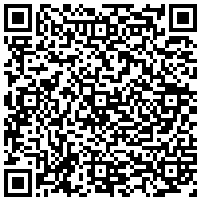 QR Code for bitcoin:bitcoin:bitcoin:bitcoin:bitcoin:bitcoin:bitcoin:bitcoin:bitcoin:bitcoin:bitcoin:bitcoin:litecoin:Li2yTtFrGzK8iXSyZTyUuR6YtQs5i1WhtD