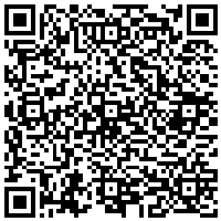 QR Code for bitcoin:bitcoin:bitcoin:bitcoin:bitcoin:bitcoin:bitcoin:bitcoin:bitcoin:bitcoin:bitcoin:bitcoin:litecoin:Li3MuFjVjNmffbVY6GMDttBexTLRZ7GdfJ