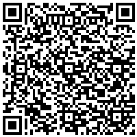 QR Code for bitcoin:bitcoin:bitcoin:bitcoin:bitcoin:bitcoin:bitcoin:bitcoin:bitcoin:bitcoin:bitcoin:bitcoin:litecoin:Li3jqfnjUwTPxMbAXb5PyV5dfDbFusFiDk