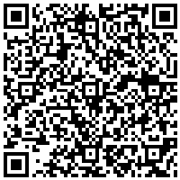 QR Code for bitcoin:bitcoin:bitcoin:bitcoin:bitcoin:bitcoin:bitcoin:bitcoin:bitcoin:bitcoin:bitcoin:bitcoin:litecoin:Li3khBsTFDH9SFw3dZ5JrADMEopJrYAWho