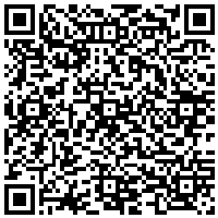 QR Code for bitcoin:bitcoin:bitcoin:bitcoin:bitcoin:bitcoin:bitcoin:bitcoin:bitcoin:bitcoin:bitcoin:bitcoin:litecoin:Li4D52Ge6fEdWKzp6cvXPytAYAM5MQQV2u