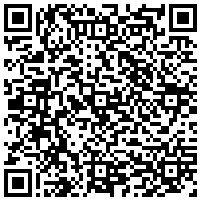 QR Code for bitcoin:bitcoin:bitcoin:bitcoin:bitcoin:bitcoin:bitcoin:bitcoin:bitcoin:bitcoin:bitcoin:bitcoin:litecoin:Li4ZxhDTFcnTDPZ8927VPmBqGrNDS7834F