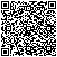 QR Code for bitcoin:bitcoin:bitcoin:bitcoin:bitcoin:bitcoin:bitcoin:bitcoin:bitcoin:bitcoin:bitcoin:bitcoin:litecoin:Li4eMYFPE3mSgffWs67UXja4ehkGpEaykf