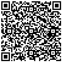 QR Code for bitcoin:bitcoin:bitcoin:bitcoin:bitcoin:bitcoin:bitcoin:bitcoin:bitcoin:bitcoin:bitcoin:bitcoin:litecoin:Li4m5QSNPyMgdnxTsuGj9dEyTKEapteNfj