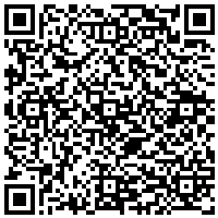 QR Code for bitcoin:bitcoin:bitcoin:bitcoin:bitcoin:bitcoin:bitcoin:bitcoin:bitcoin:bitcoin:bitcoin:bitcoin:litecoin:Li4srqfnAzgHq5C3FBAe9vLJSdApyzkd5V