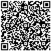 QR Code for bitcoin:bitcoin:bitcoin:bitcoin:bitcoin:bitcoin:bitcoin:bitcoin:bitcoin:bitcoin:bitcoin:bitcoin:litecoin:Li5FTafebi7XVqeJj2ePRuTjXxYr8vb4Yu