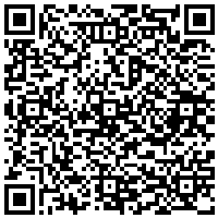 QR Code for bitcoin:bitcoin:bitcoin:bitcoin:bitcoin:bitcoin:bitcoin:bitcoin:bitcoin:bitcoin:bitcoin:bitcoin:litecoin:Li5WDGidmi6kucsXfELgmWJSF9kapaZWQL