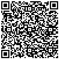 QR Code for bitcoin:bitcoin:bitcoin:bitcoin:bitcoin:bitcoin:bitcoin:bitcoin:bitcoin:bitcoin:bitcoin:bitcoin:litecoin:Li66mnWaeMN6LA3WoEdPJrpPJ6CL47WtyM