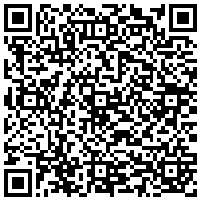 QR Code for bitcoin:bitcoin:bitcoin:bitcoin:bitcoin:bitcoin:bitcoin:bitcoin:bitcoin:bitcoin:bitcoin:bitcoin:litecoin:Li6GpykhzSS685XYc9V7TR9FZd4o7hJ7yv