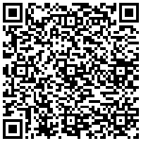 QR Code for bitcoin:bitcoin:bitcoin:bitcoin:bitcoin:bitcoin:bitcoin:bitcoin:bitcoin:bitcoin:bitcoin:bitcoin:litecoin:Li6fifBMKdfZqFQ7o7wPC8HbmLETsWDY6r