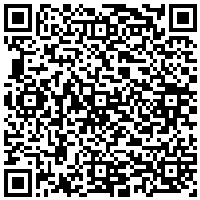 QR Code for bitcoin:bitcoin:bitcoin:bitcoin:bitcoin:bitcoin:bitcoin:bitcoin:bitcoin:bitcoin:bitcoin:bitcoin:litecoin:Li71Vu42SyonRUrMvsnF5M2YaGSaZELYGe