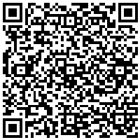 QR Code for bitcoin:bitcoin:bitcoin:bitcoin:bitcoin:bitcoin:bitcoin:bitcoin:bitcoin:bitcoin:bitcoin:bitcoin:litecoin:Li7GbQCBWKEkzbT5trde3GKPygzUkRBVL4