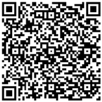 QR Code for bitcoin:bitcoin:bitcoin:bitcoin:bitcoin:bitcoin:bitcoin:bitcoin:bitcoin:bitcoin:bitcoin:bitcoin:litecoin:Li7sPNrvbKJYXQUCRKHKPcgZBPyj18eEB6