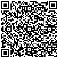 QR Code for bitcoin:bitcoin:bitcoin:bitcoin:bitcoin:bitcoin:bitcoin:bitcoin:bitcoin:bitcoin:bitcoin:bitcoin:litecoin:Li899fx1e42du1Hh5CUETJWjVRYfkatFPD