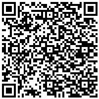 QR Code for bitcoin:bitcoin:bitcoin:bitcoin:bitcoin:bitcoin:bitcoin:bitcoin:bitcoin:bitcoin:bitcoin:bitcoin:litecoin:Li8PeTJH9p3vJbo7XkBL3oQPw6sgWeo7To