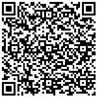 QR Code for bitcoin:bitcoin:bitcoin:bitcoin:bitcoin:bitcoin:bitcoin:bitcoin:bitcoin:bitcoin:bitcoin:bitcoin:litecoin:Li8XTLbNb3XPyGwavX8HdTZShFZ73PAzVR